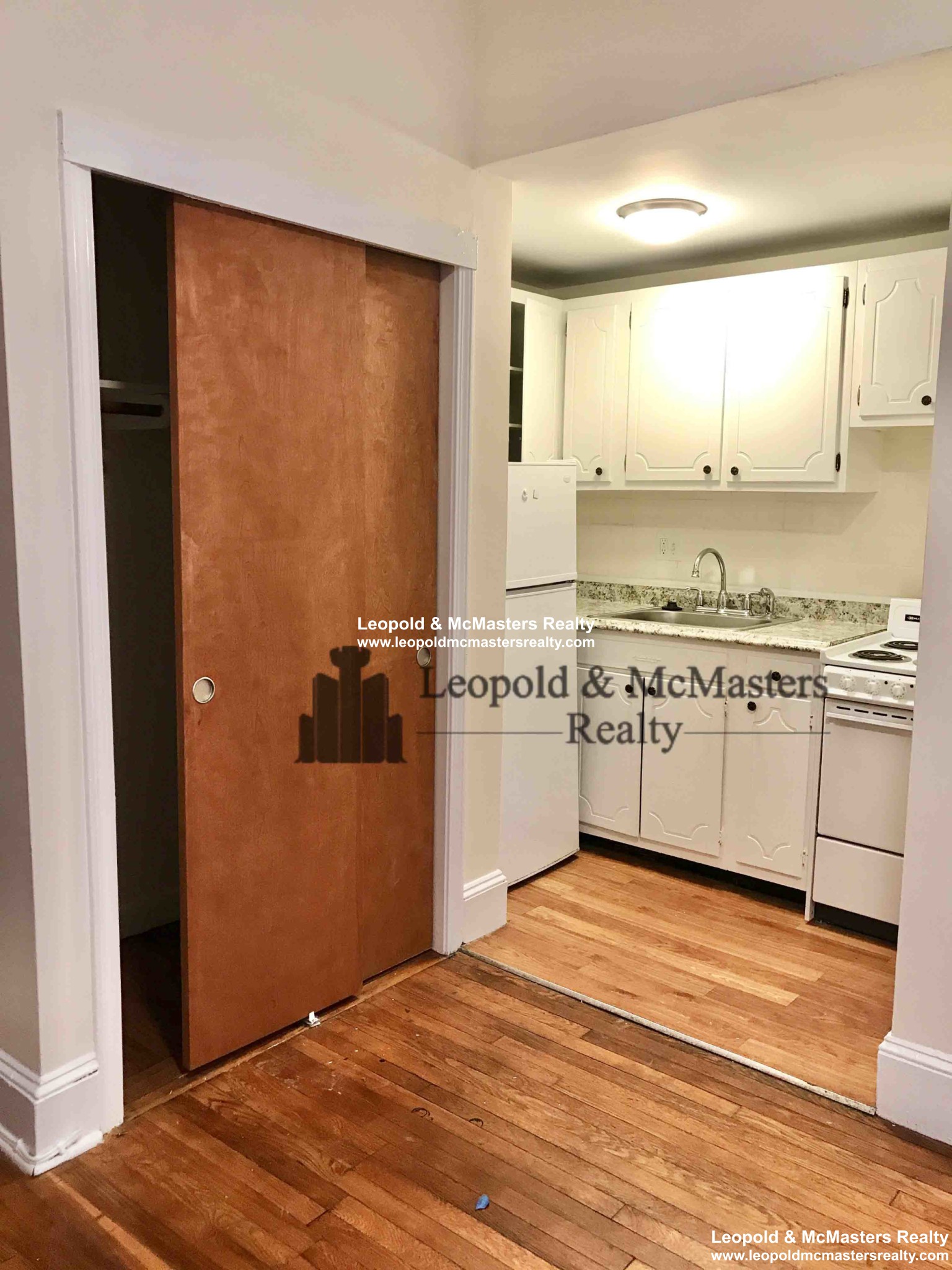 1315 Commonwealth Ave, Allston