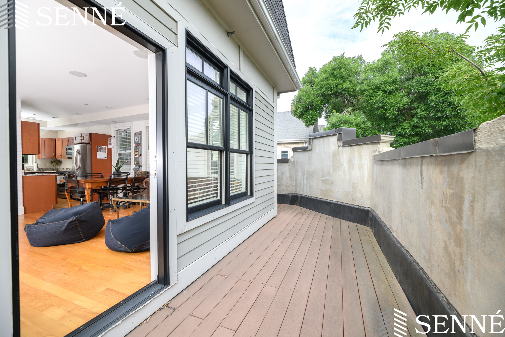 5 Dodge St, Cambridgeport