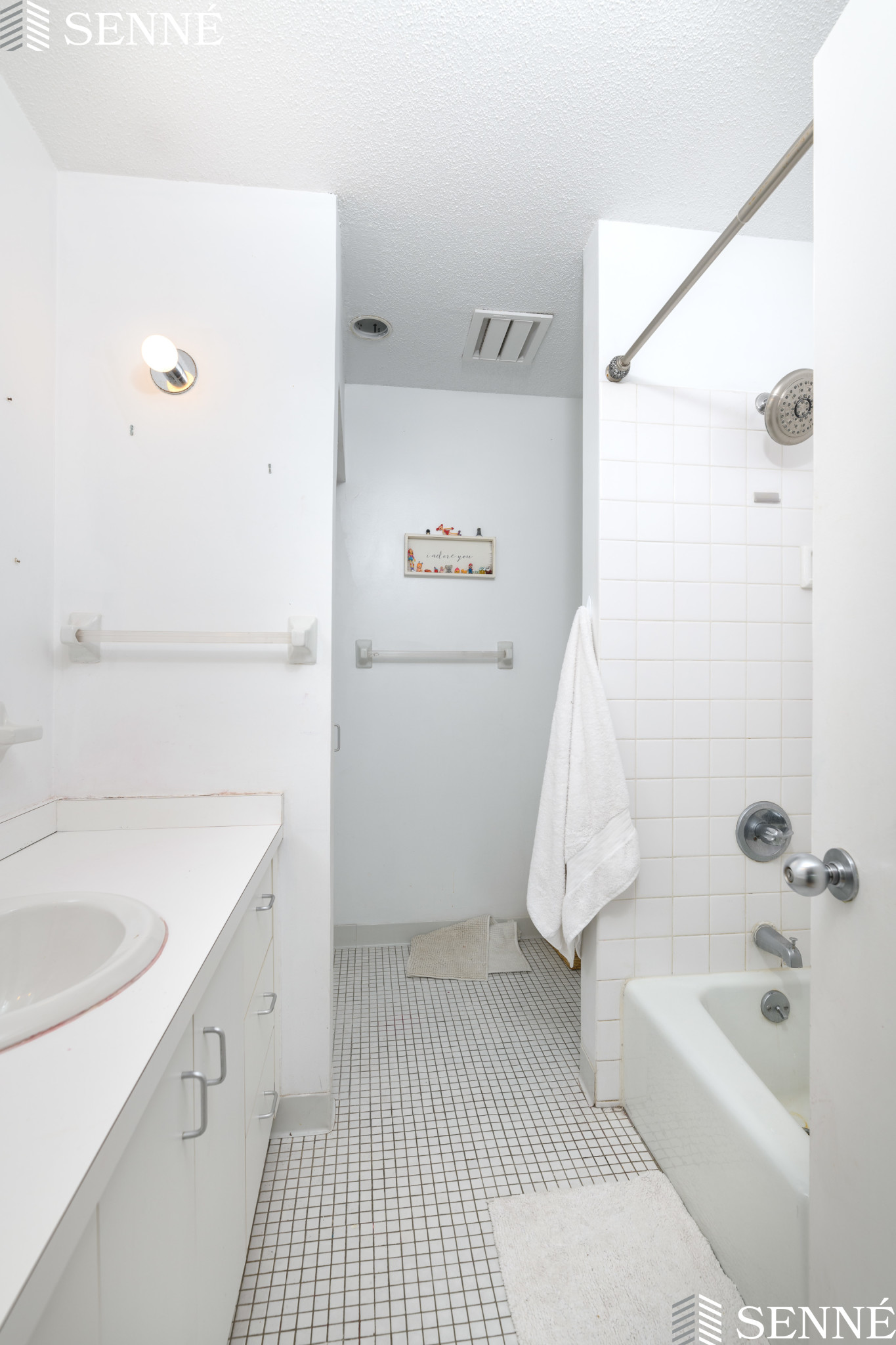 42 Fresh Pond Ln, West Cambridge