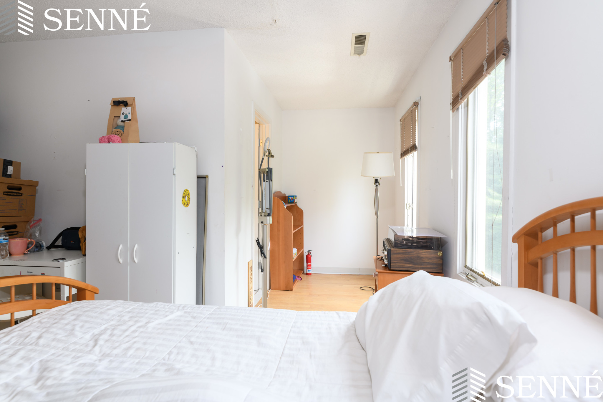 42 Fresh Pond Ln, West Cambridge