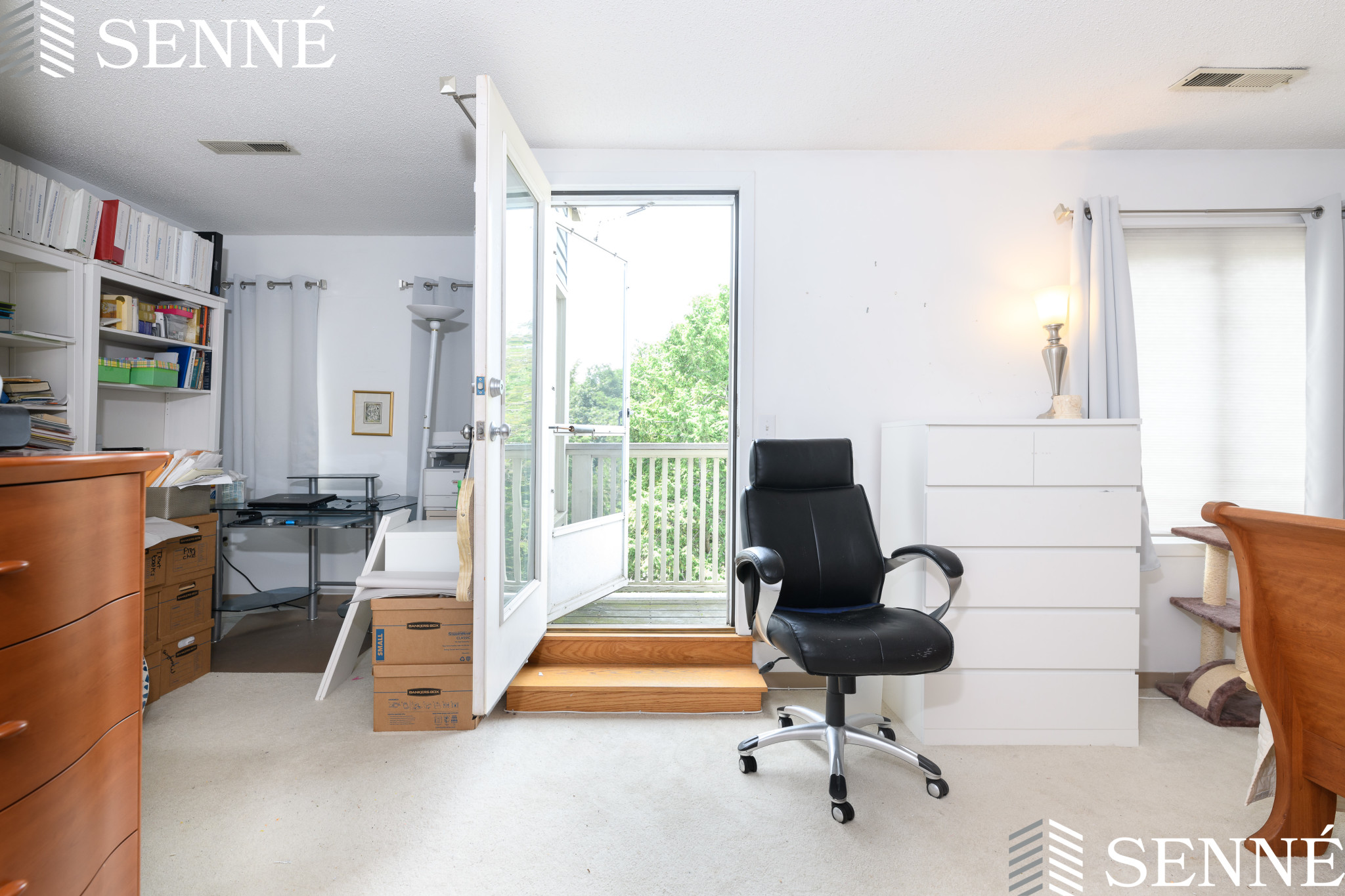 42 Fresh Pond Ln, West Cambridge