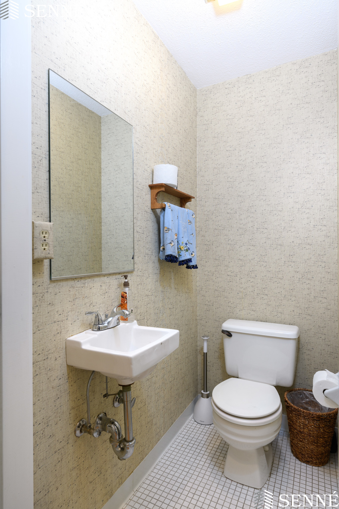 42 Fresh Pond Ln, West Cambridge