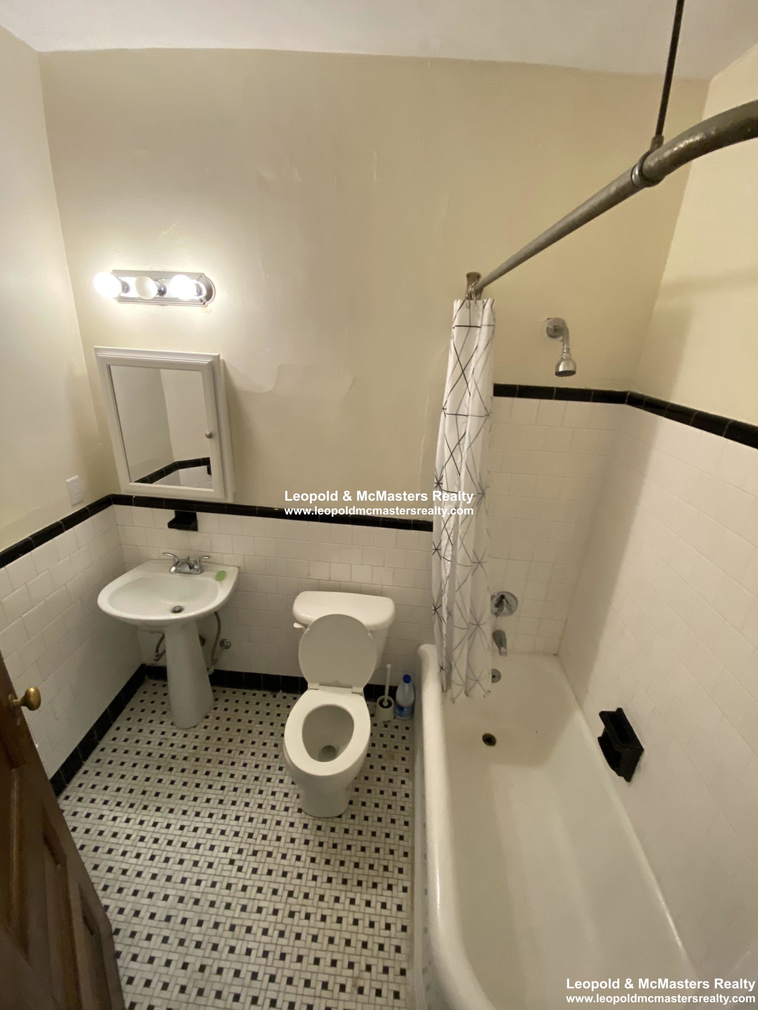 2 Ware St, Mid Cambridge