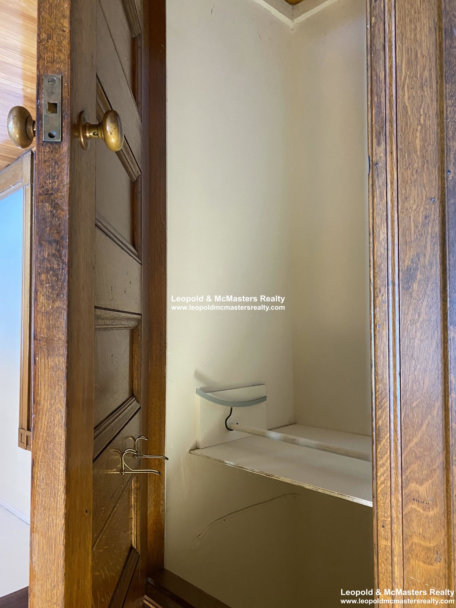 2 Ware St, Mid Cambridge