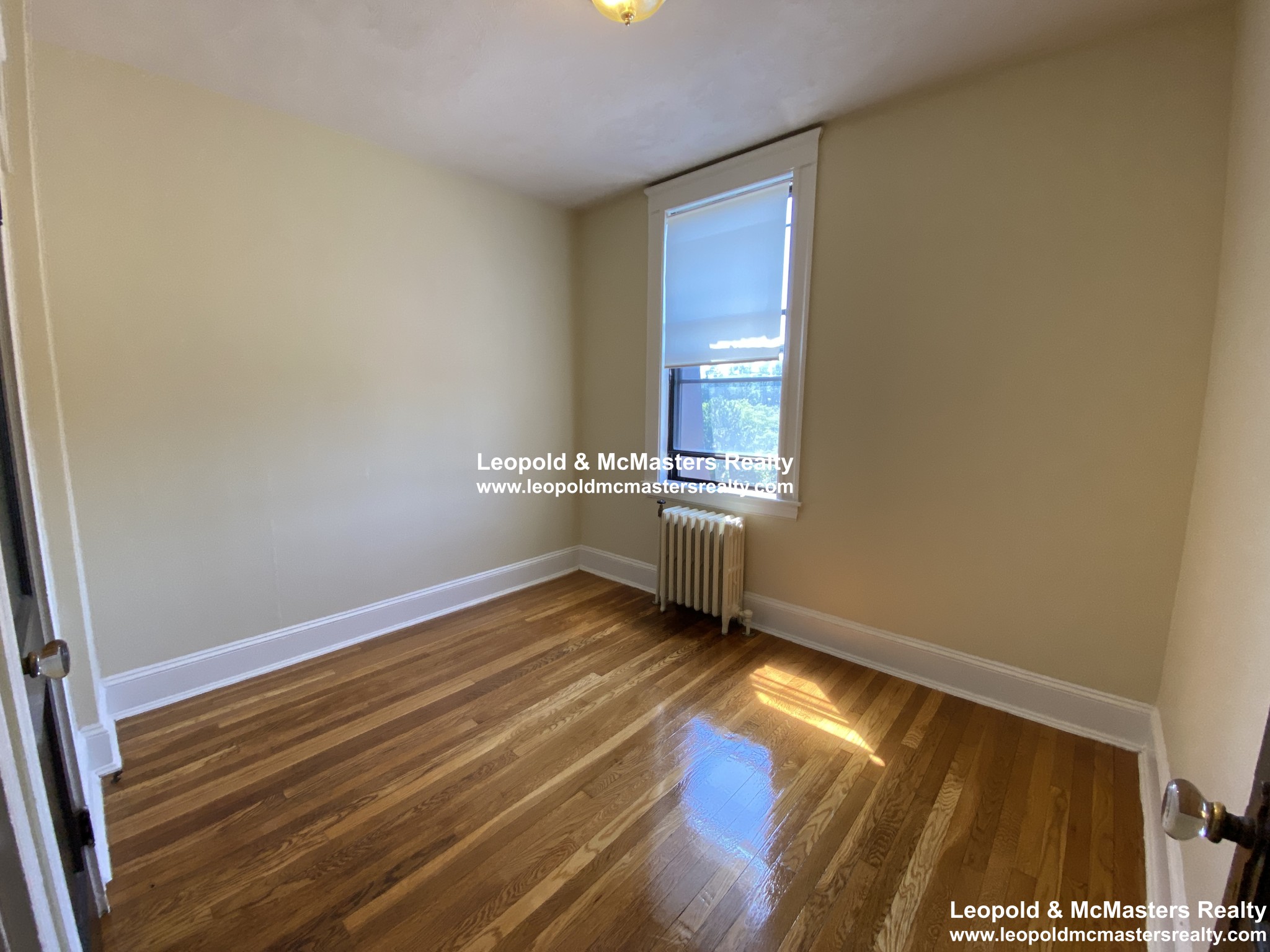 223 Essex St, Wyoming