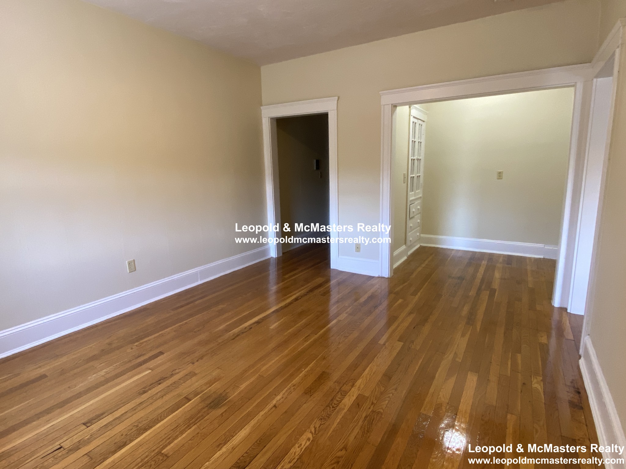 223 Essex St, Wyoming