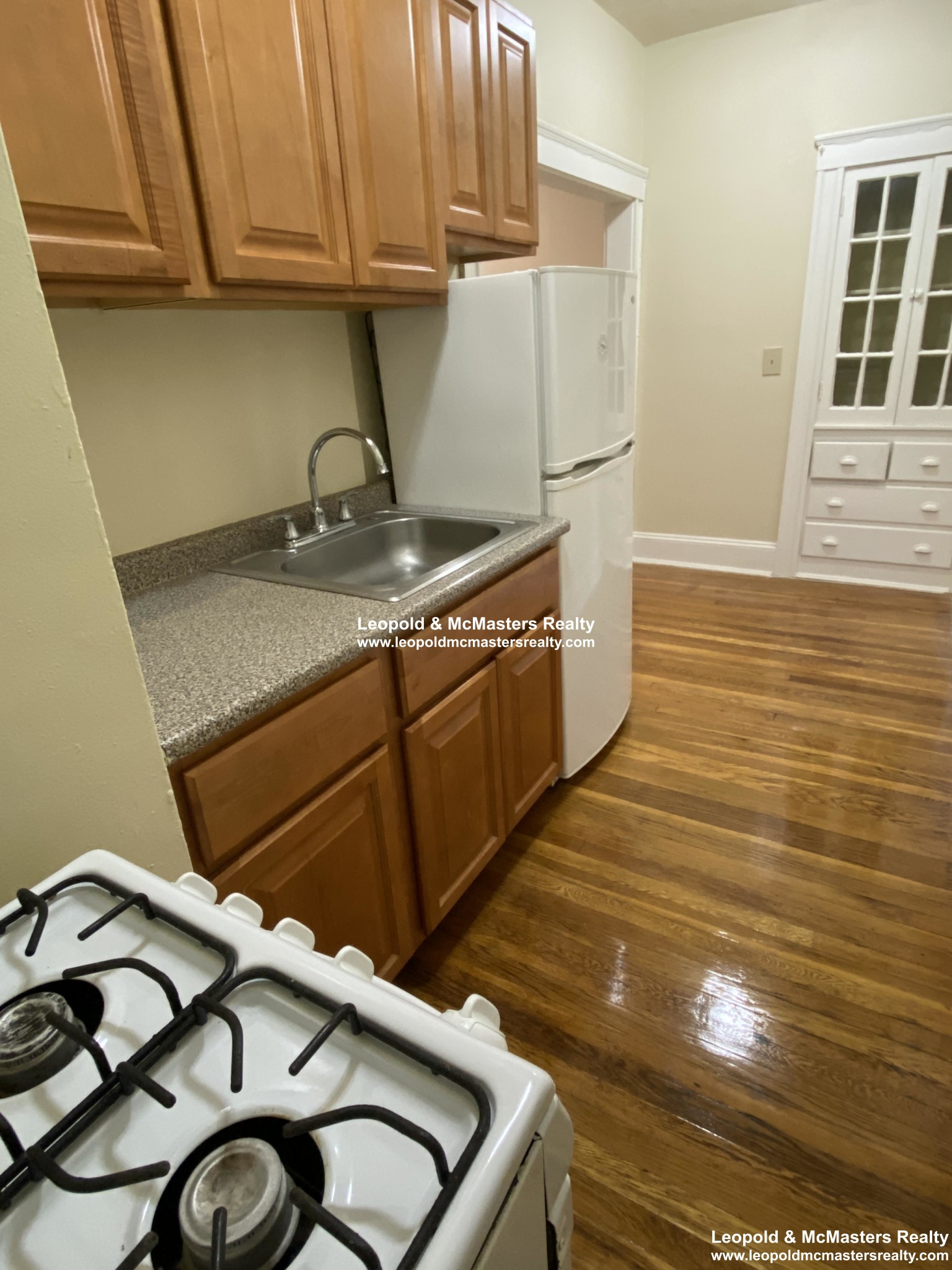 223 Essex St, Wyoming