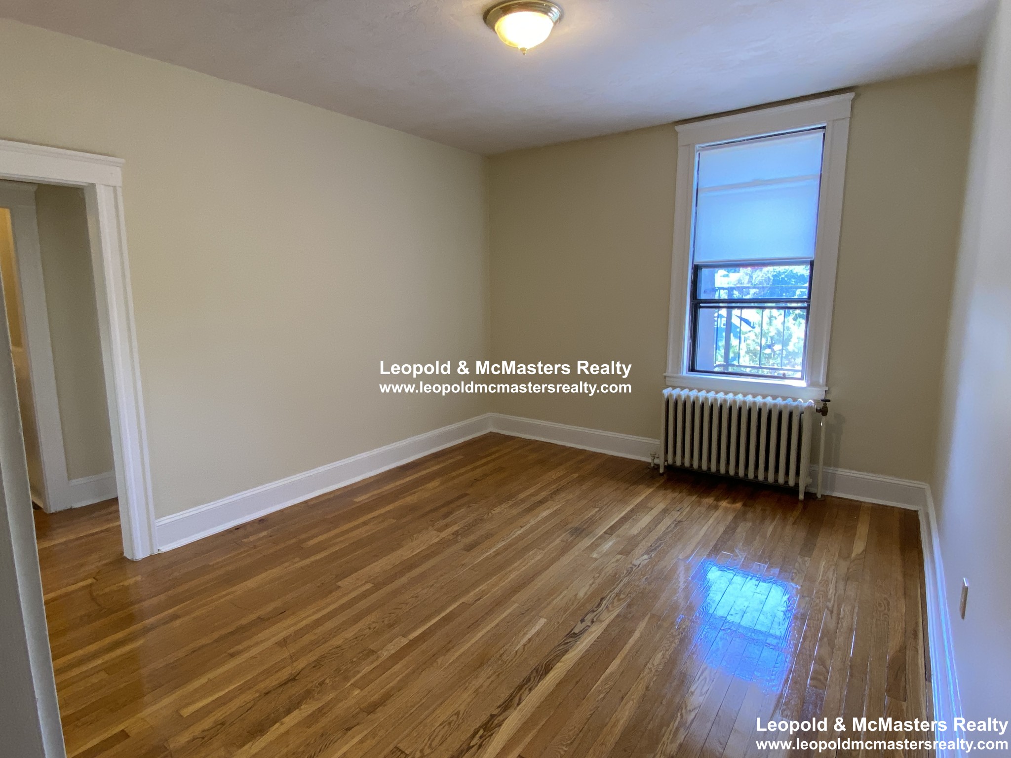 223 Essex St, Wyoming