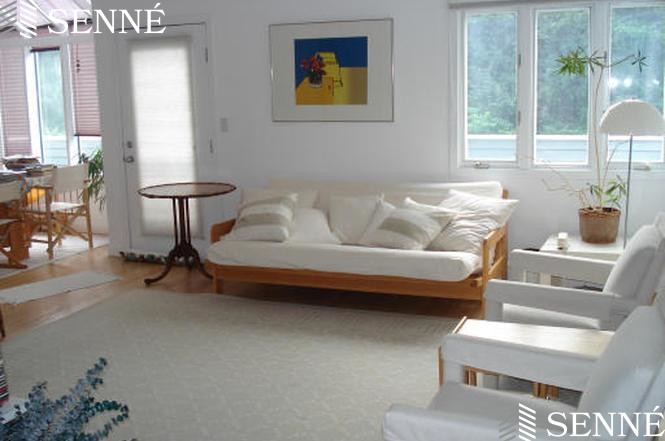 42 Fresh Pond Ln, West Cambridge