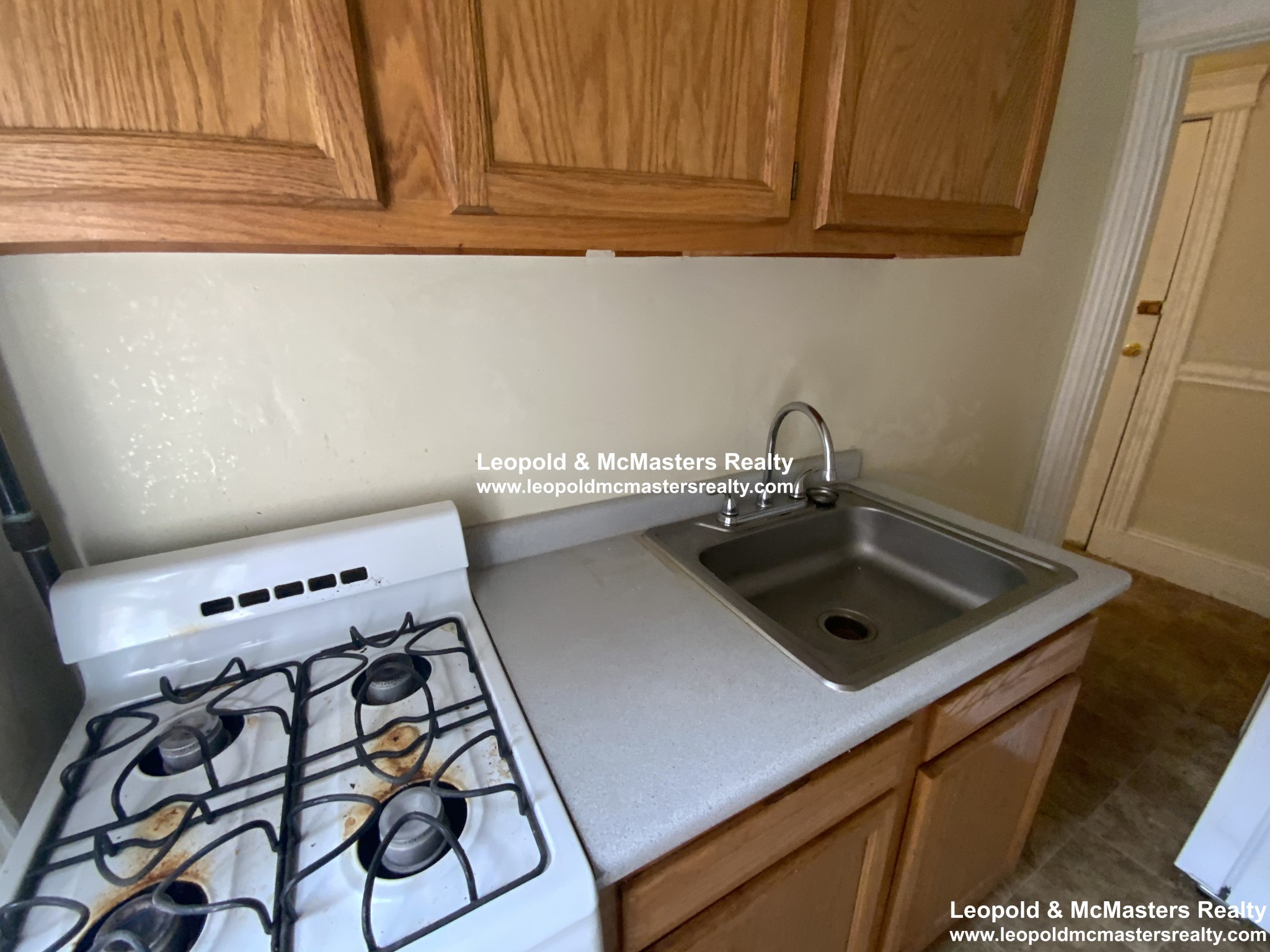 11 Royce Rd, Allston