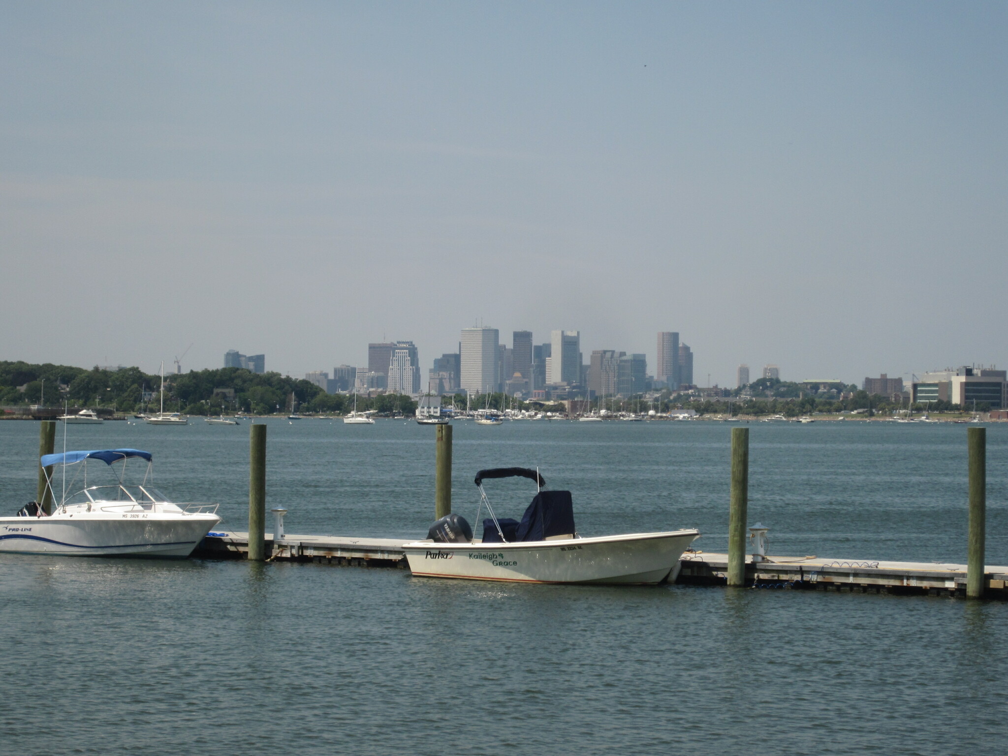 52 Port Norfolk St, Dorchester