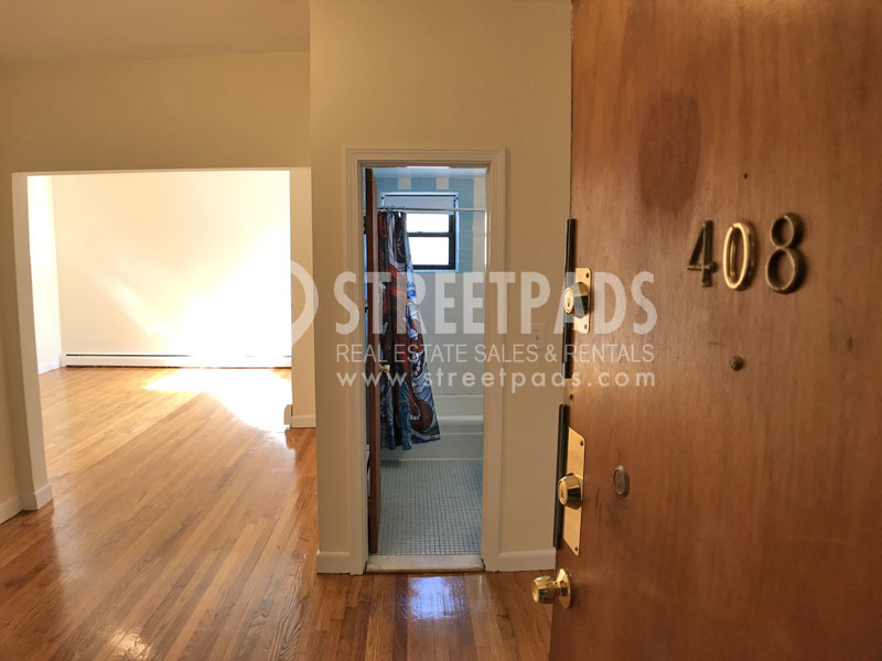 64 Brighton Ave, Brighton