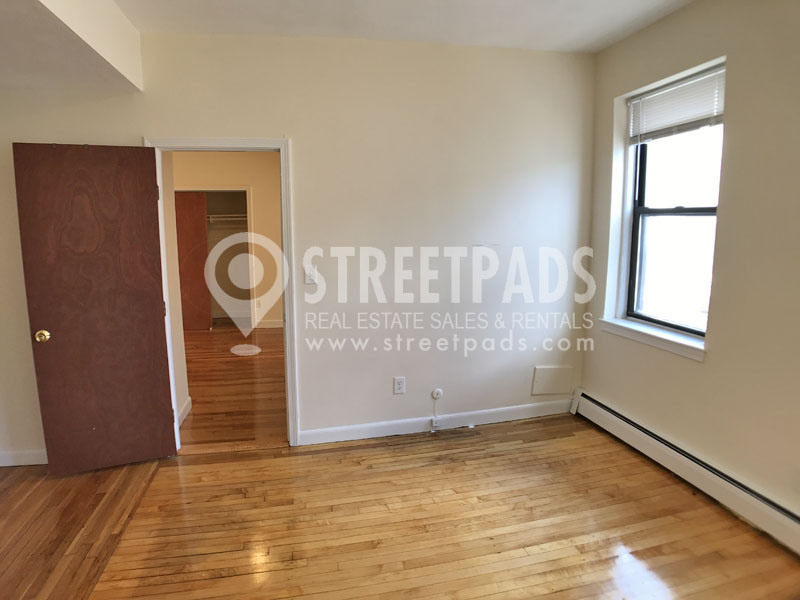 64 Brighton Ave, Brighton