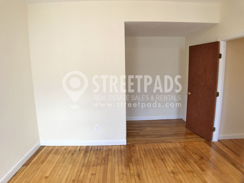 64 Brighton Ave, Brighton