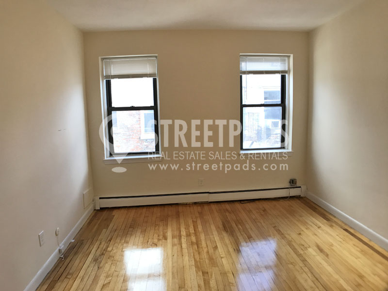 64 Brighton Ave, Brighton