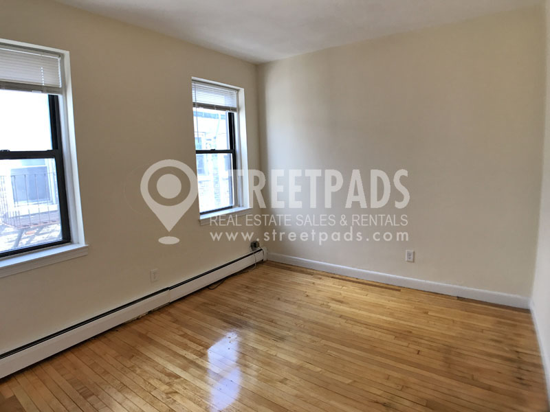 64 Brighton Ave, Brighton