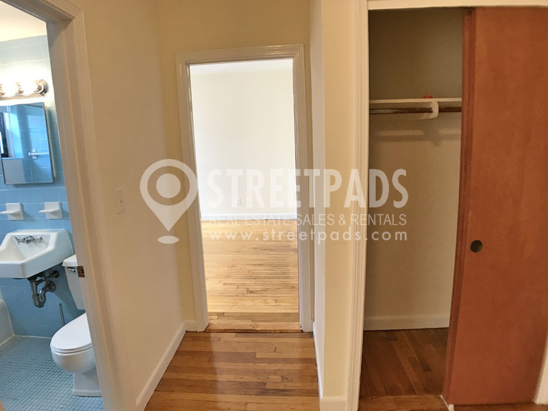 64 Brighton Ave, Brighton