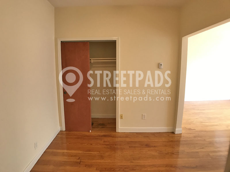 64 Brighton Ave, Brighton