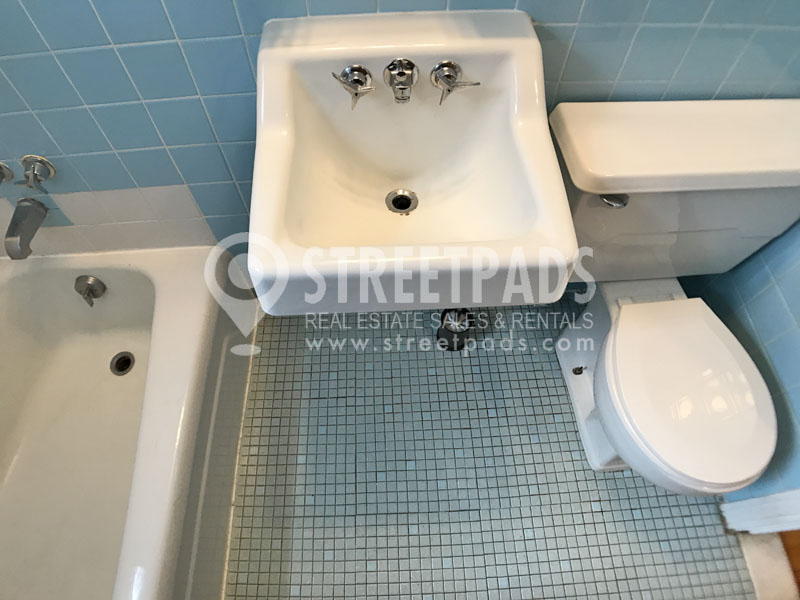 64 Brighton Ave, Brighton