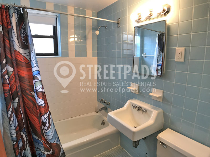 64 Brighton Ave, Brighton