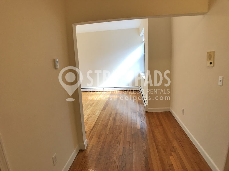 64 Brighton Ave, Brighton