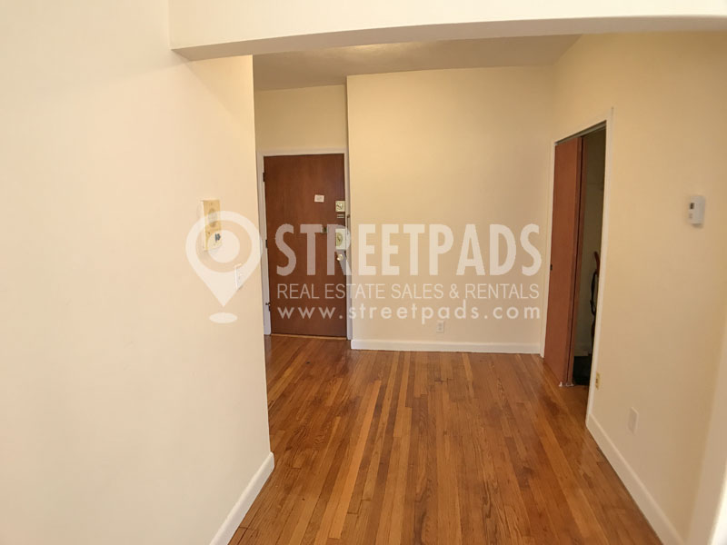 64 Brighton Ave, Brighton