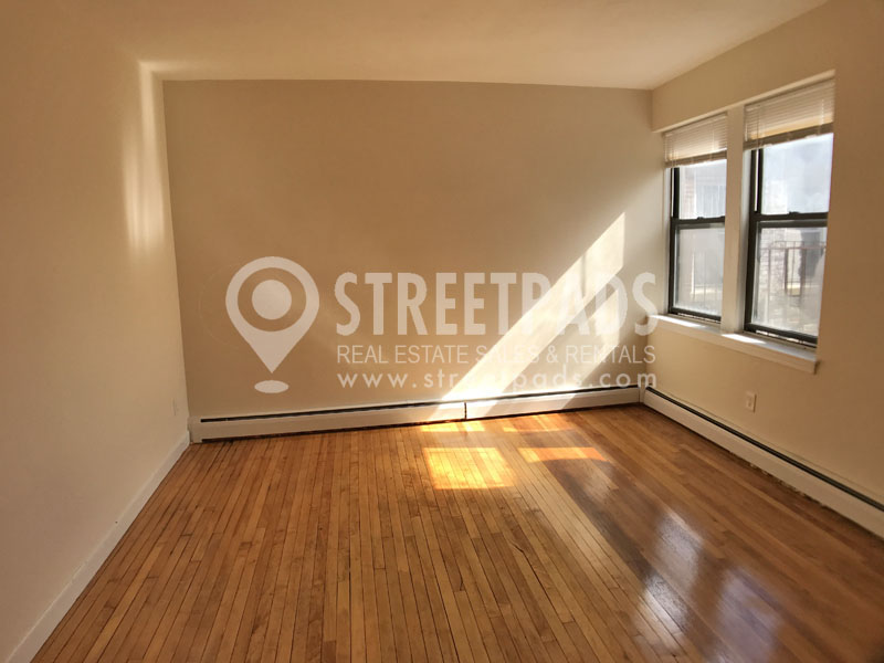 64 Brighton Ave, Brighton