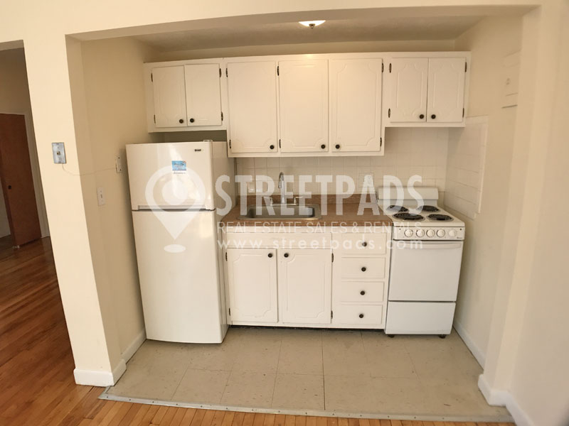 64 Brighton Ave, Brighton