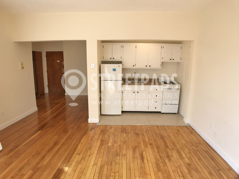 64 Brighton Ave, Brighton