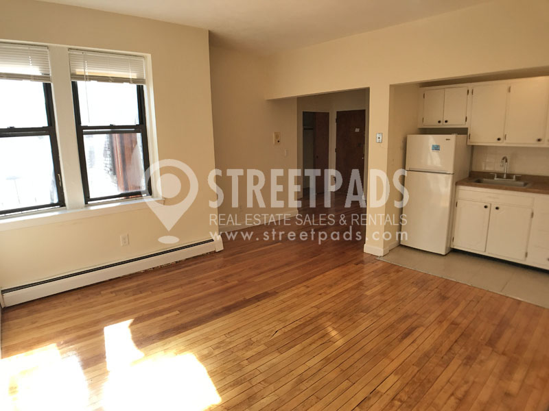 64 Brighton Ave, Brighton