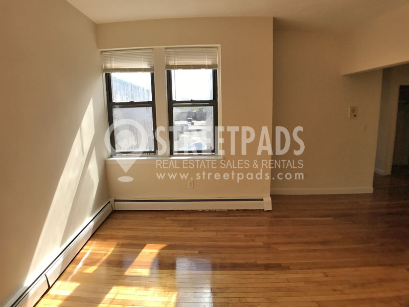 64 Brighton Ave, Brighton