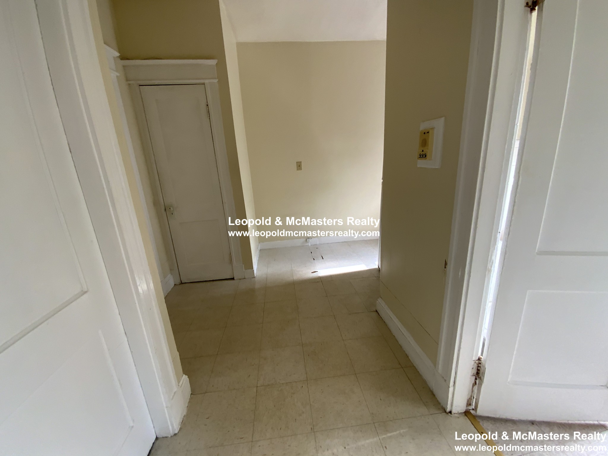 217 Kelton St, Brighton