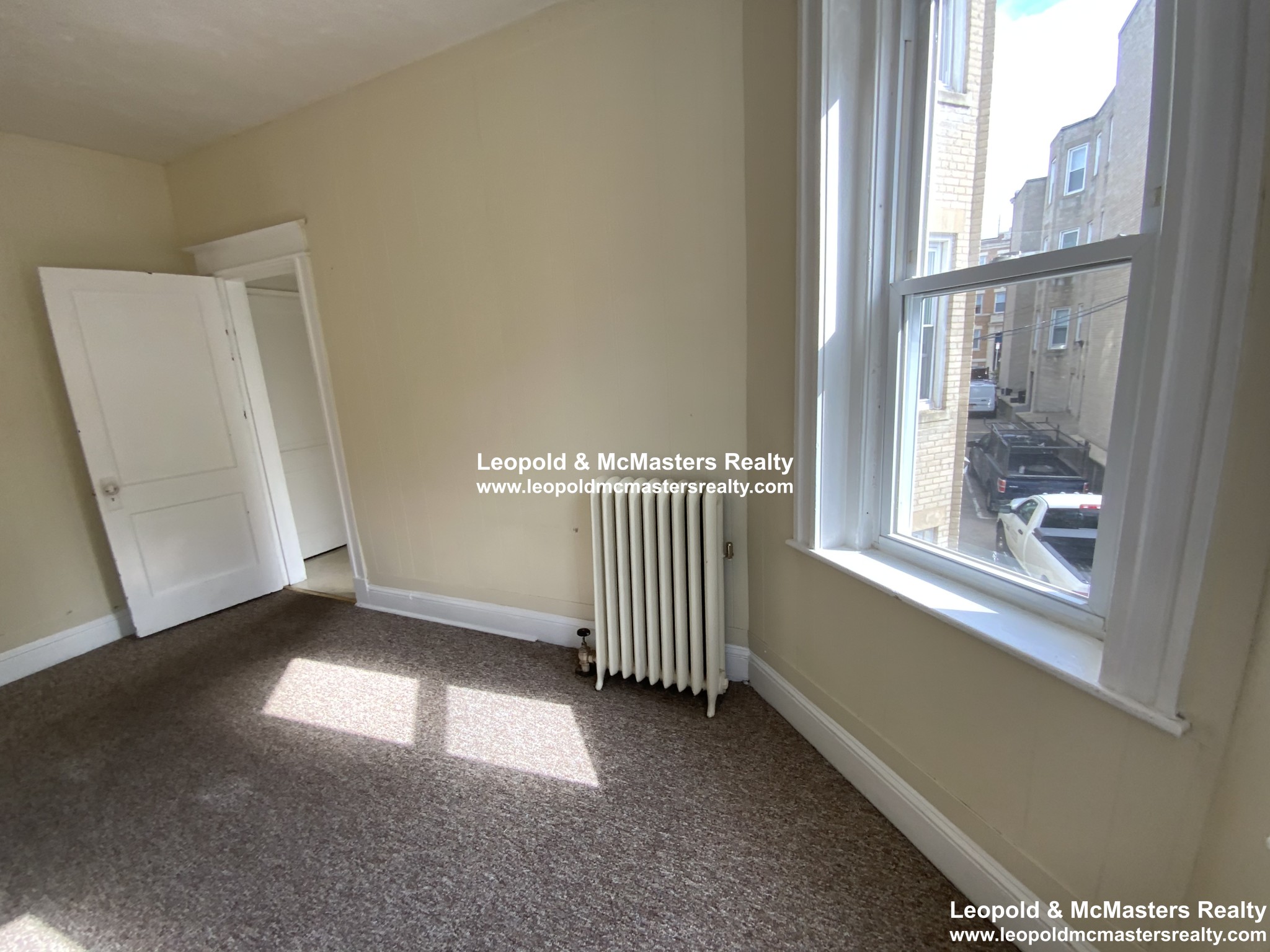 217 Kelton St, Brighton