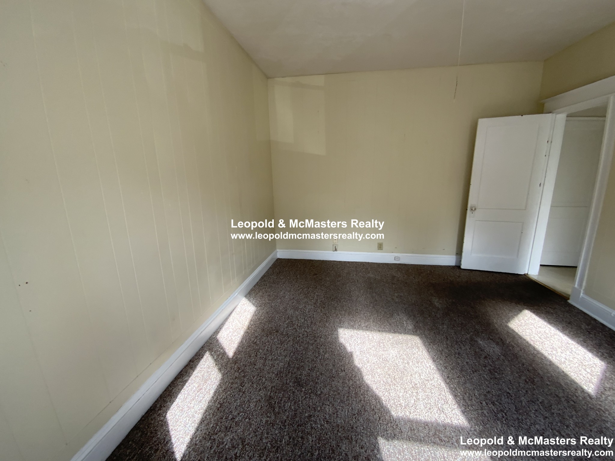 217 Kelton St, Brighton