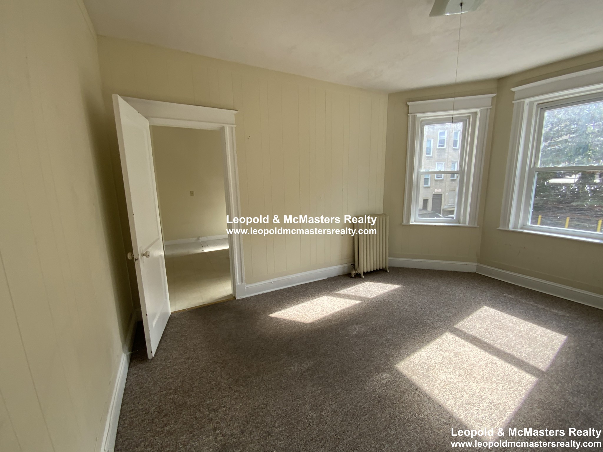 217 Kelton St, Brighton