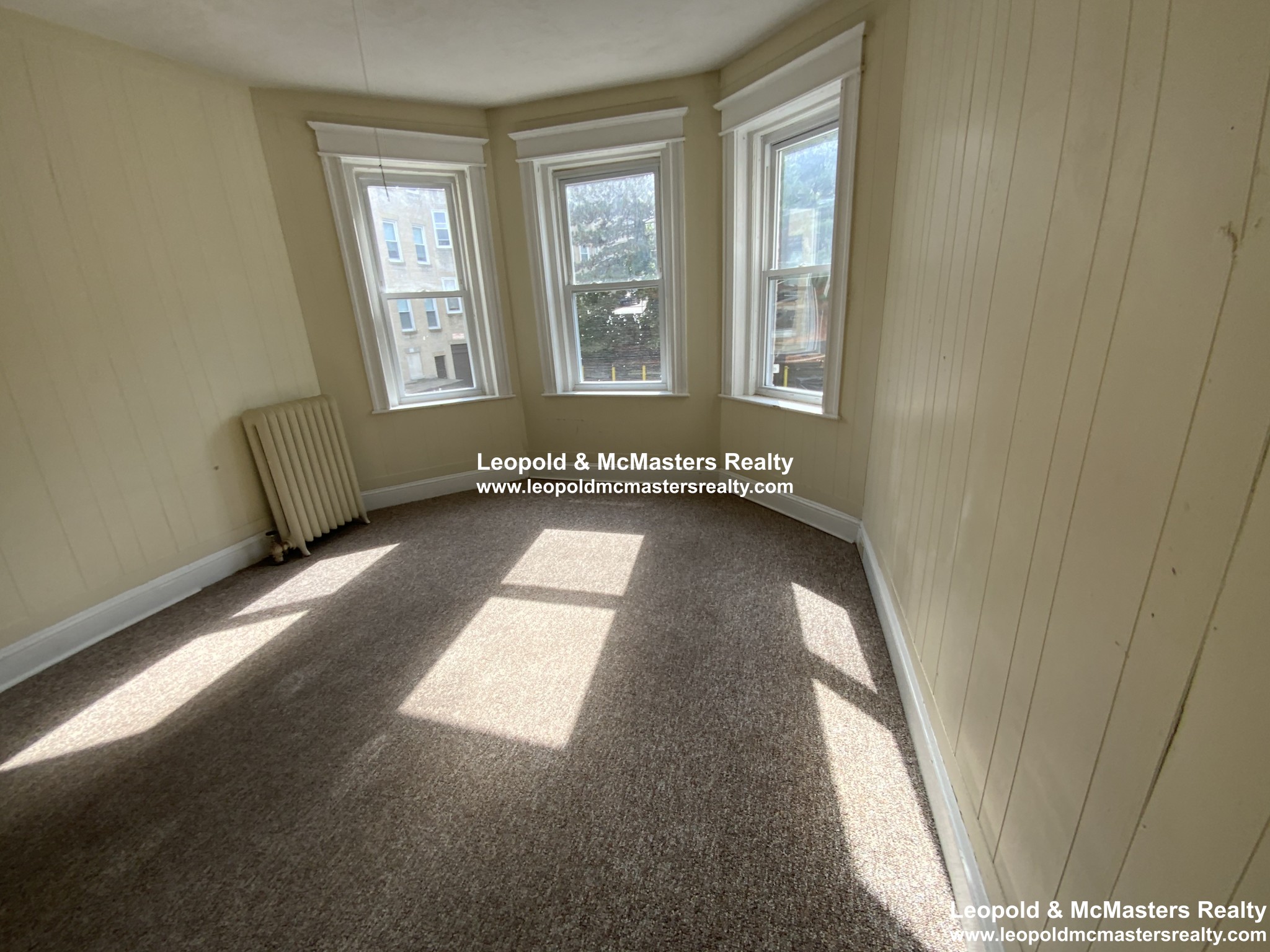 217 Kelton St, Brighton