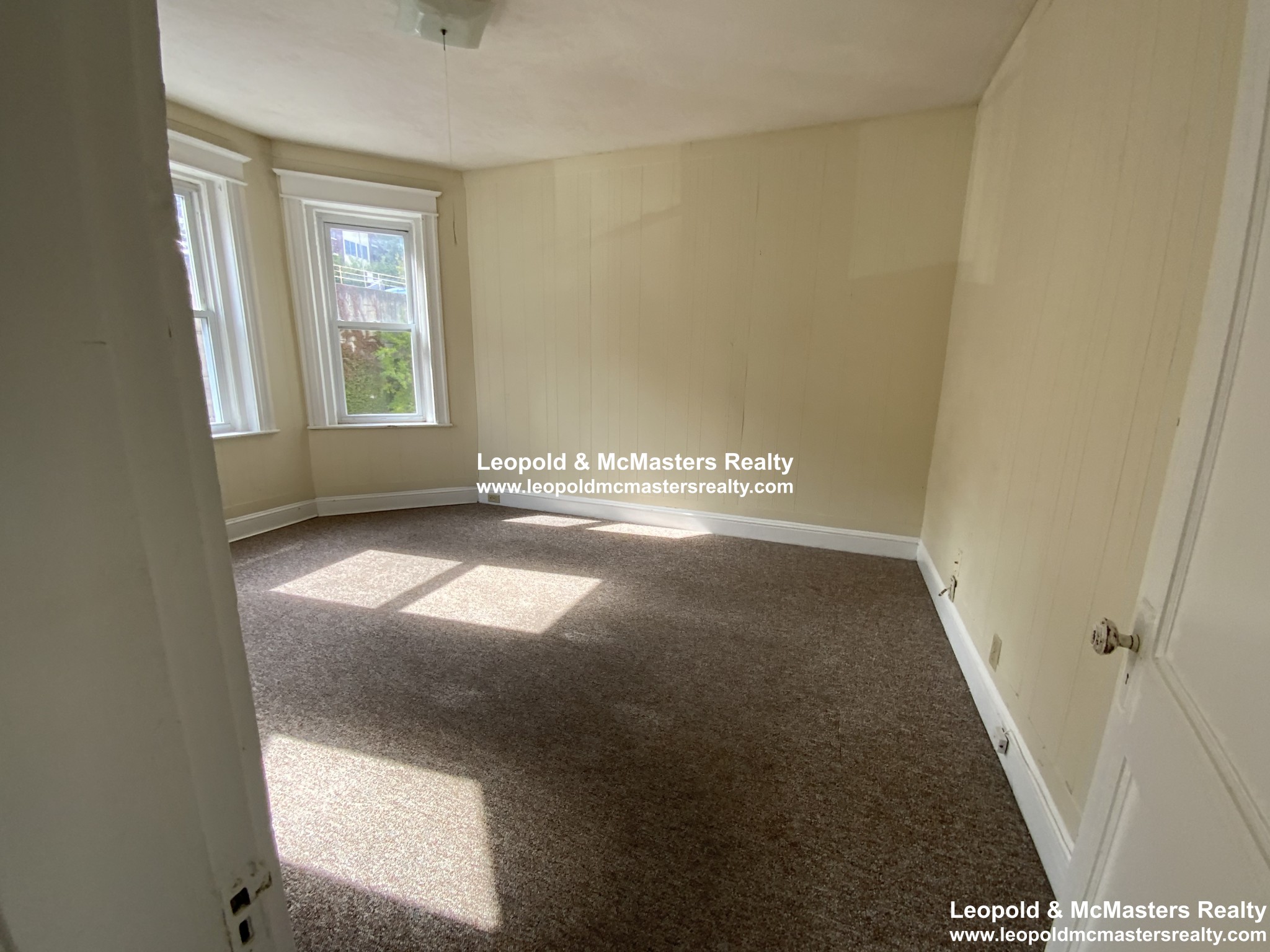 217 Kelton St, Brighton