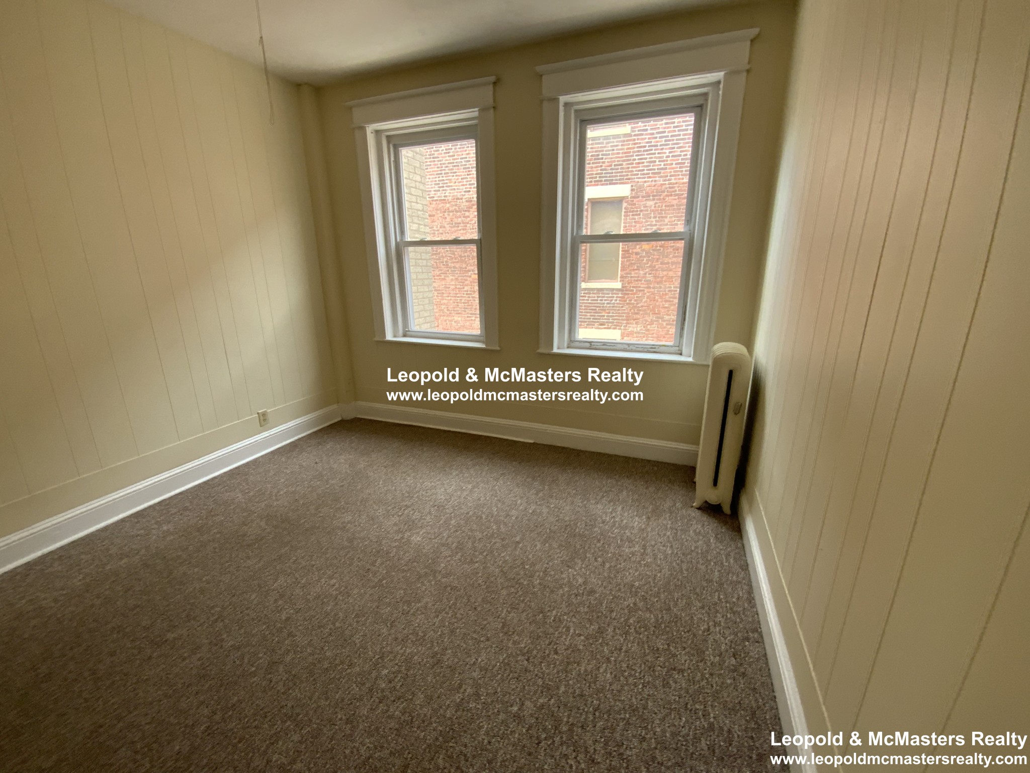 217 Kelton St, Brighton