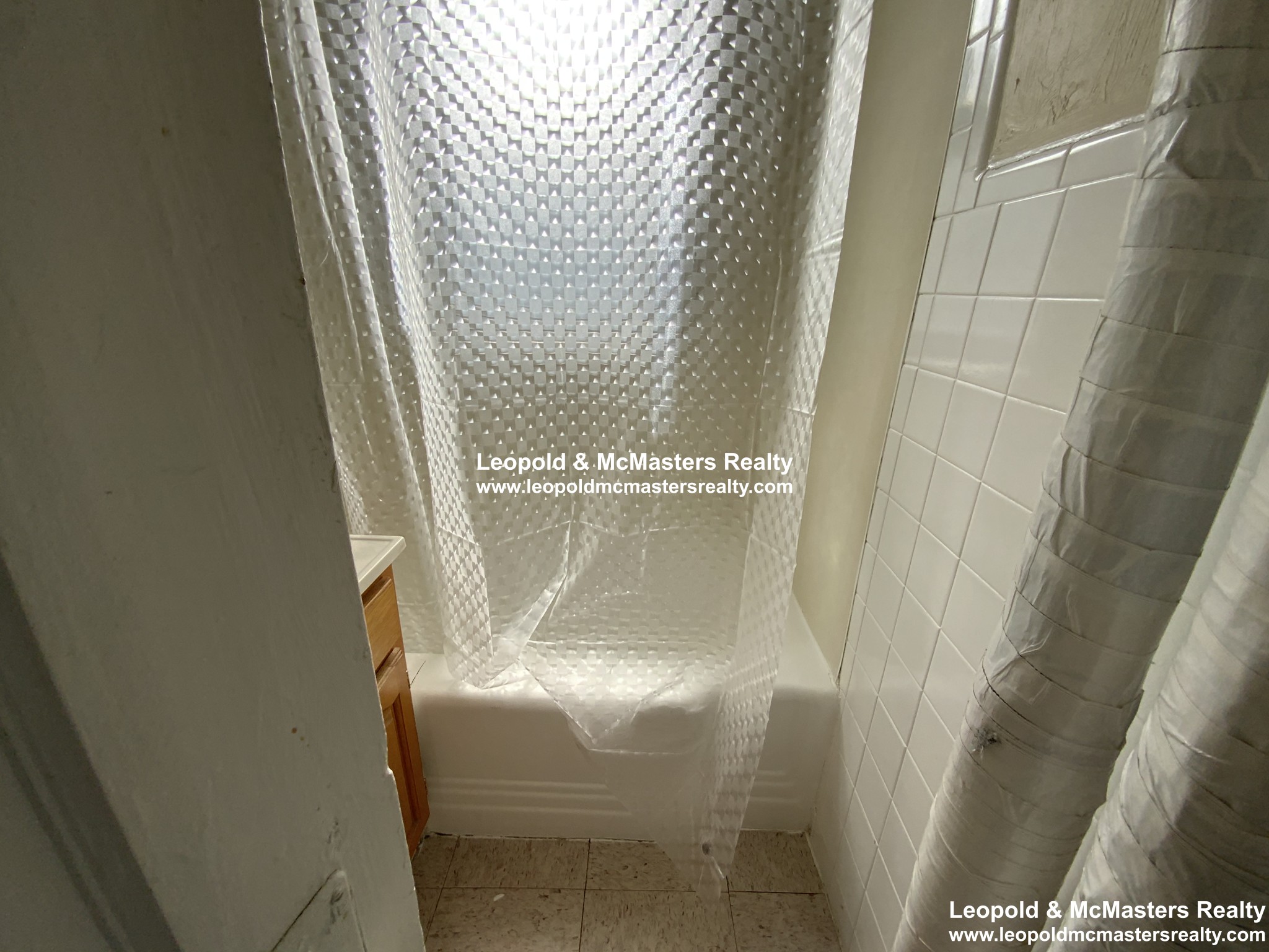 217 Kelton St, Brighton