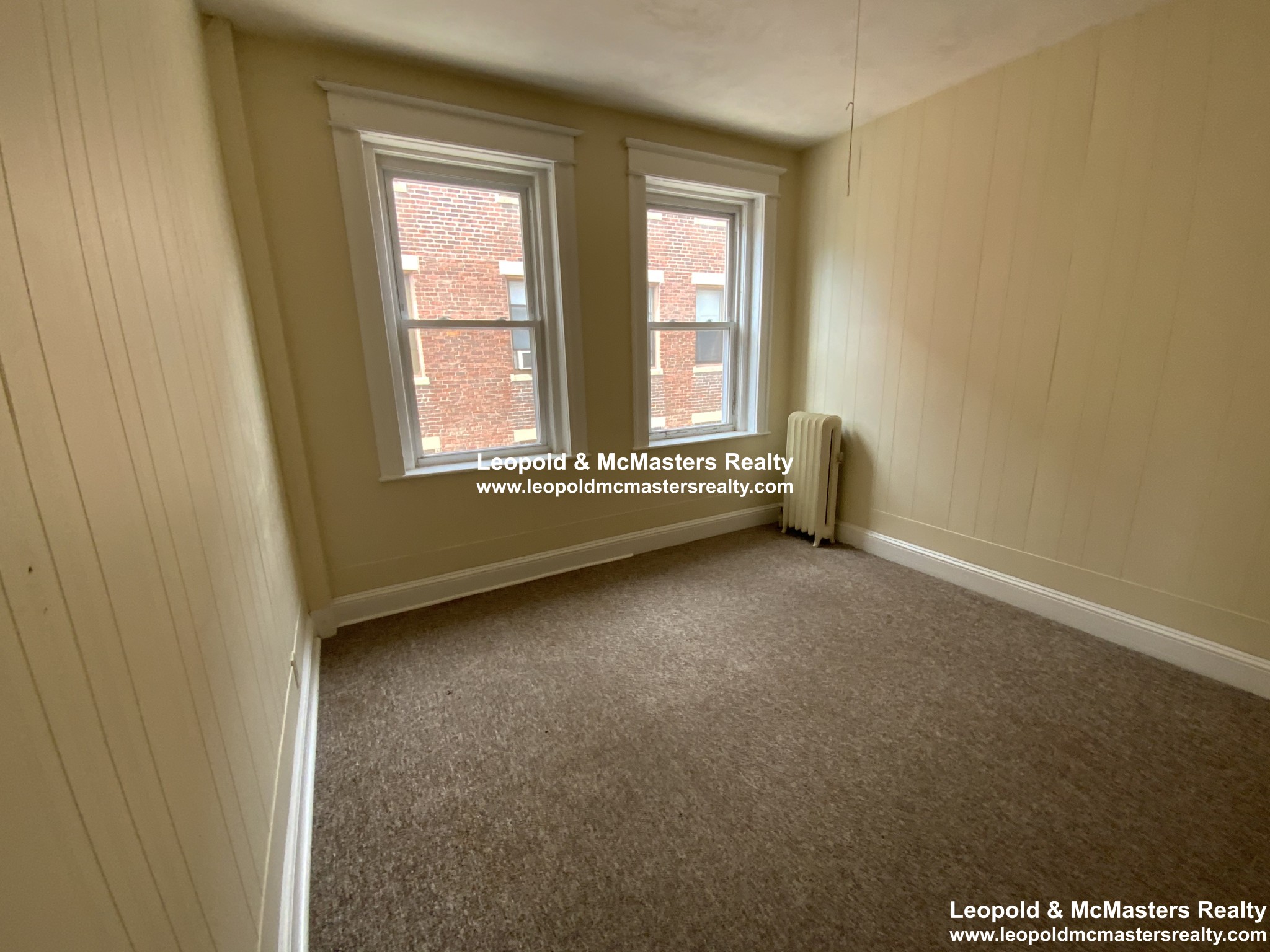 217 Kelton St, Brighton