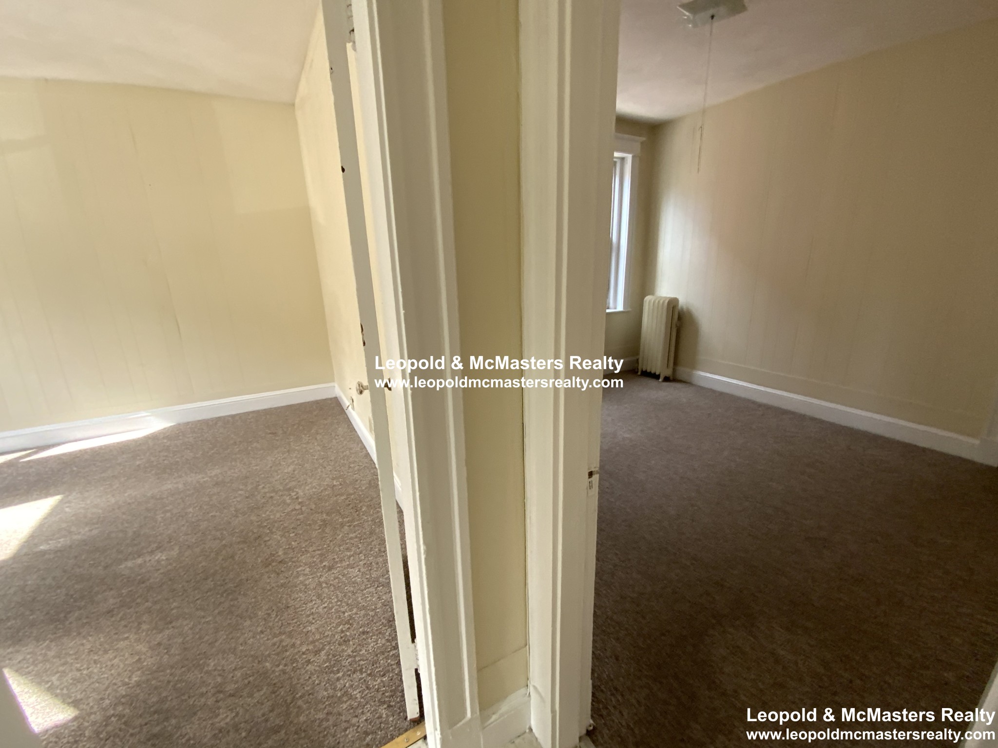 217 Kelton St, Brighton