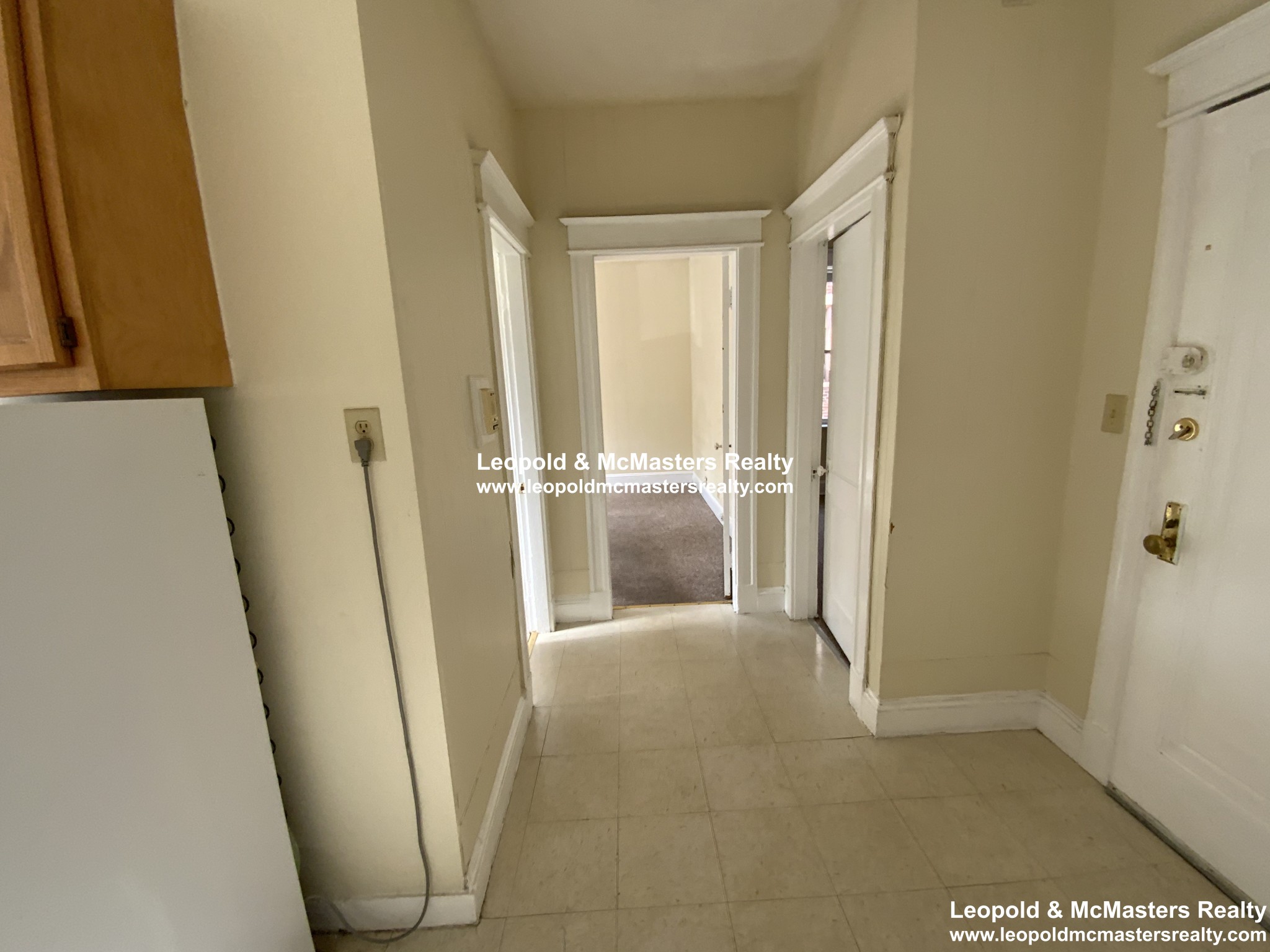 217 Kelton St, Brighton