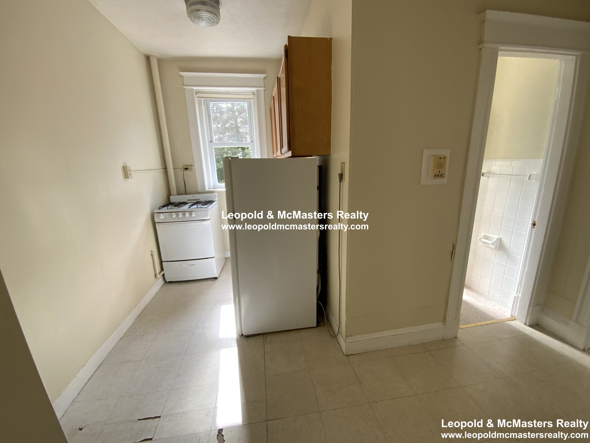 217 Kelton St, Brighton