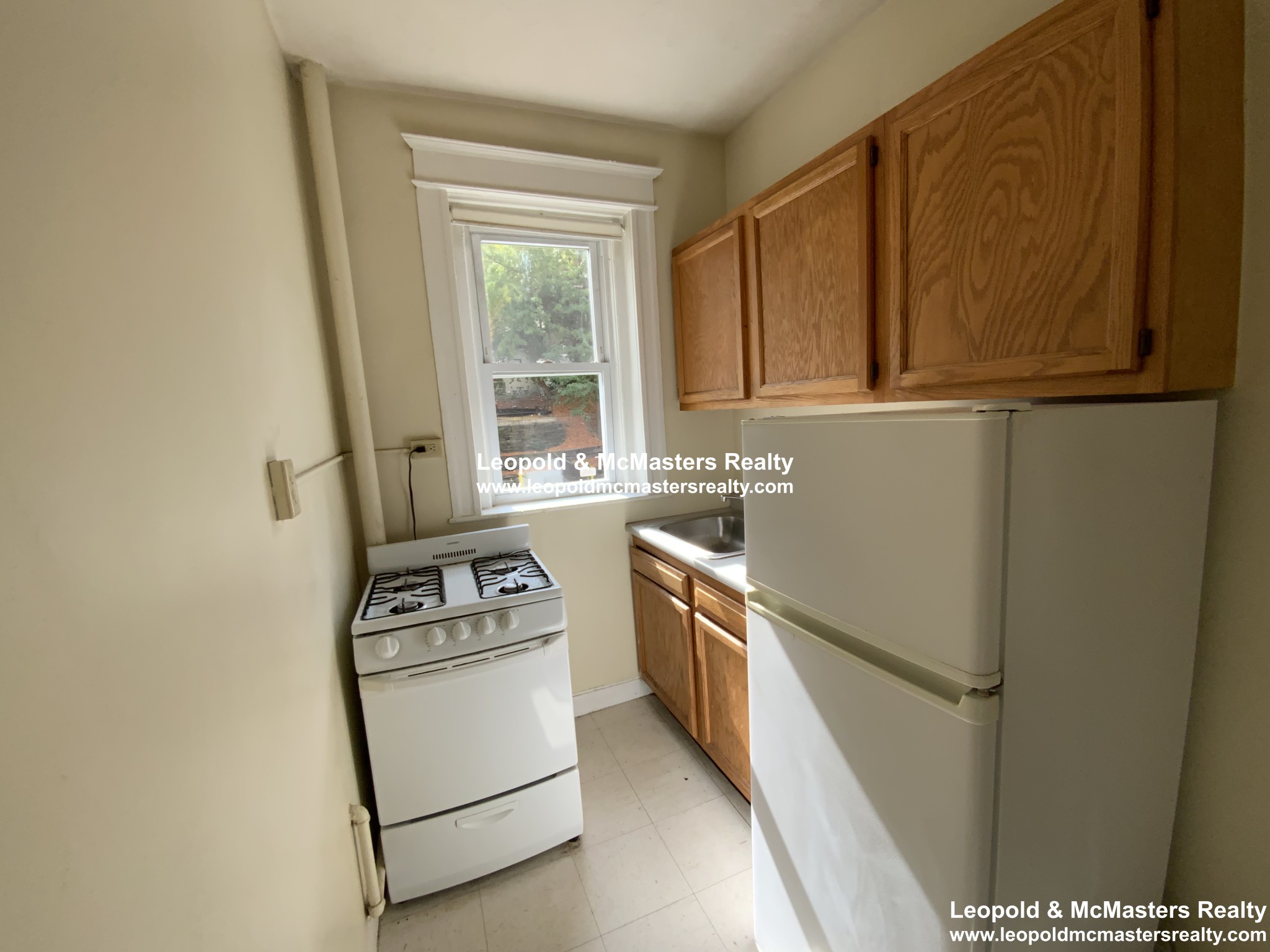 217 Kelton St, Brighton