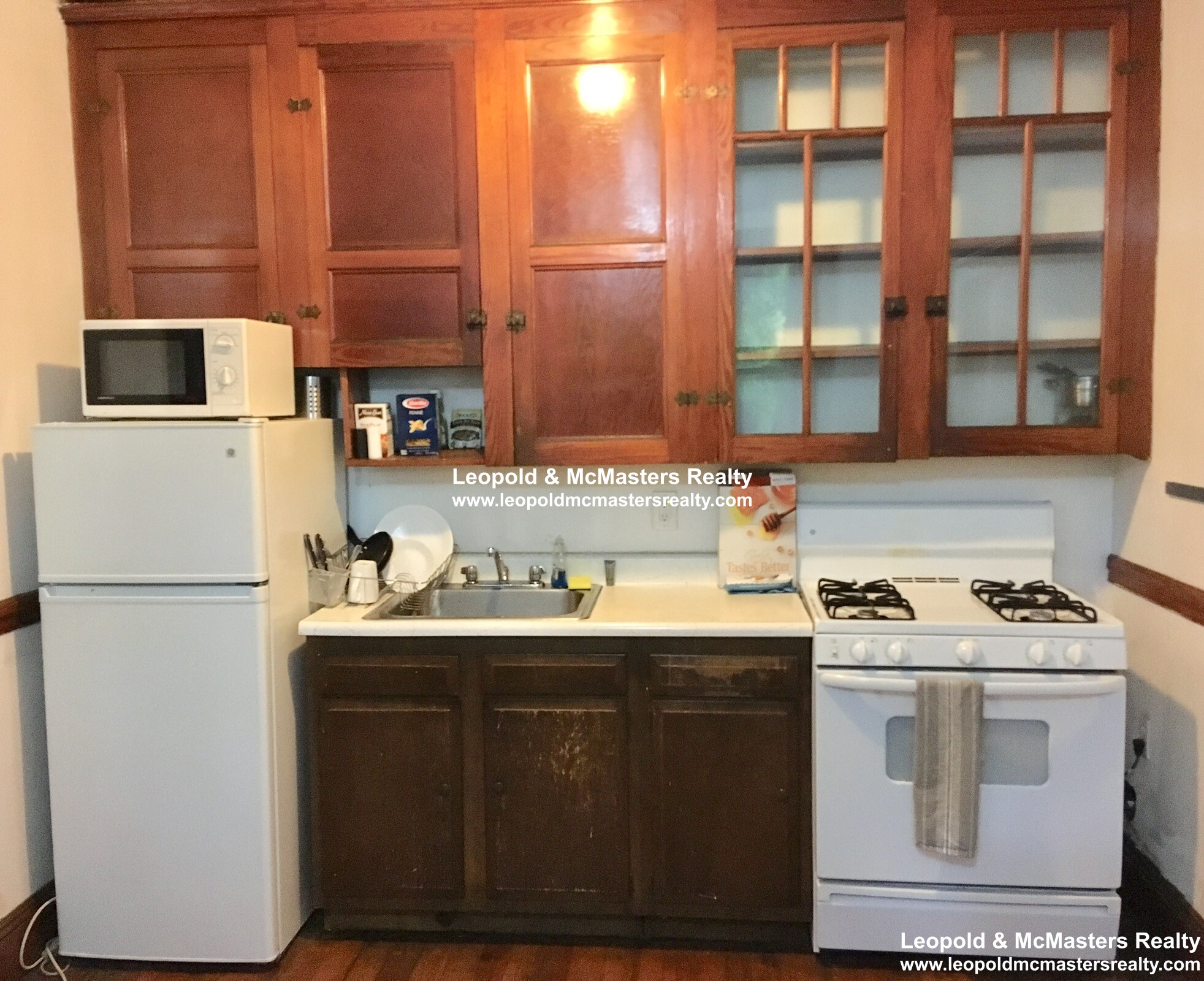 26 Bellevue St, West Roxbury