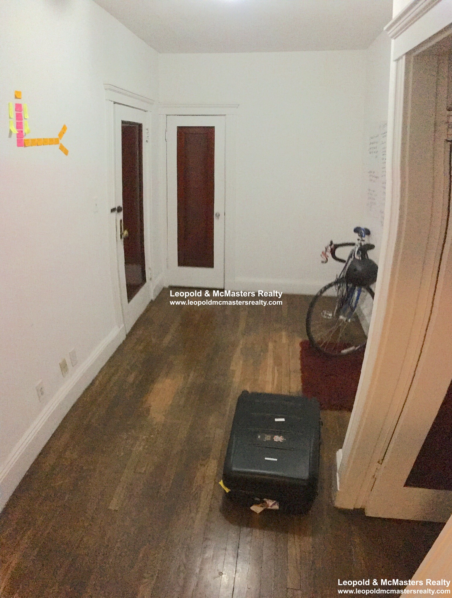 26 Bellevue St, West Roxbury