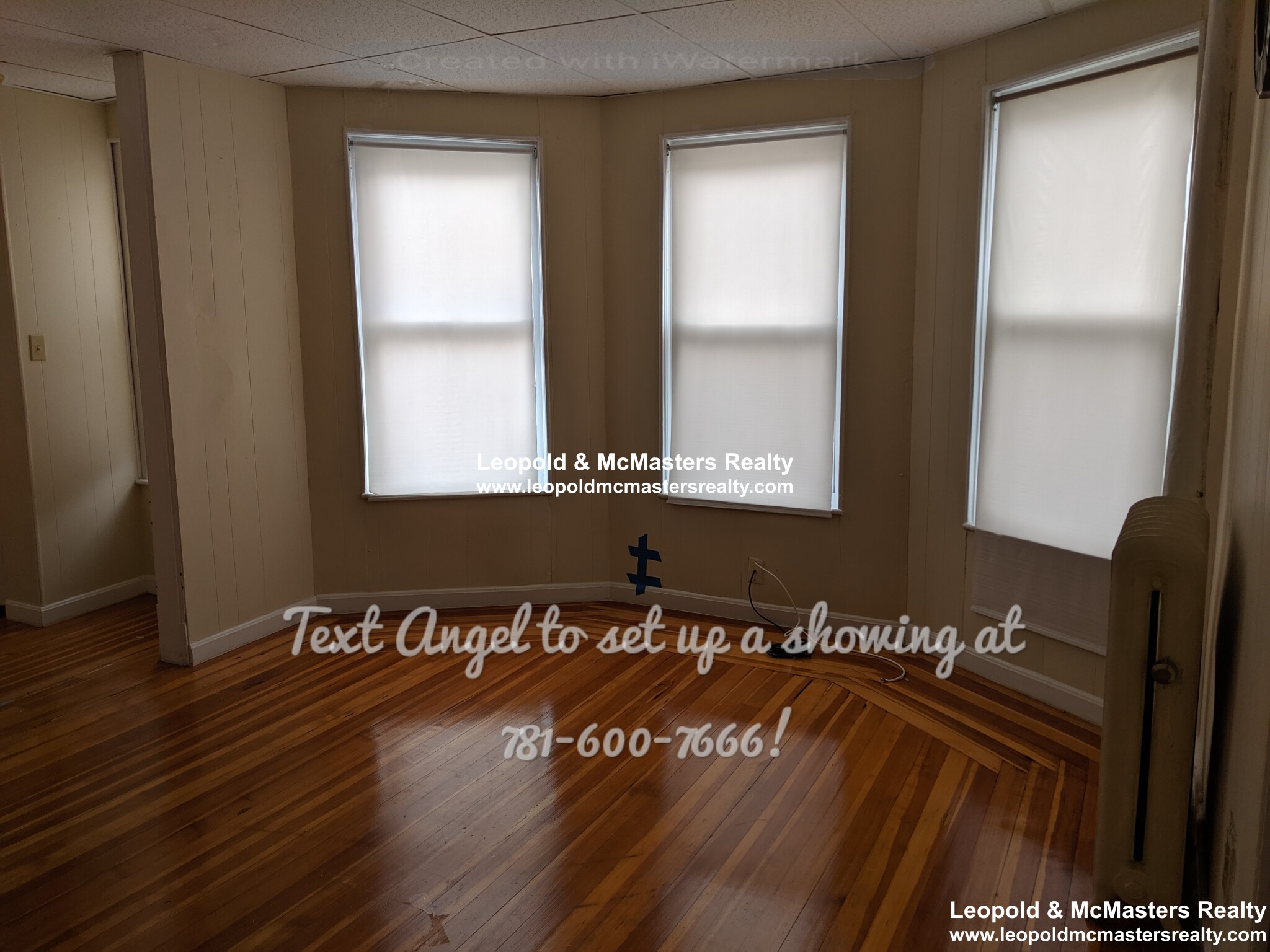 34 Trident Ave, Winthrop