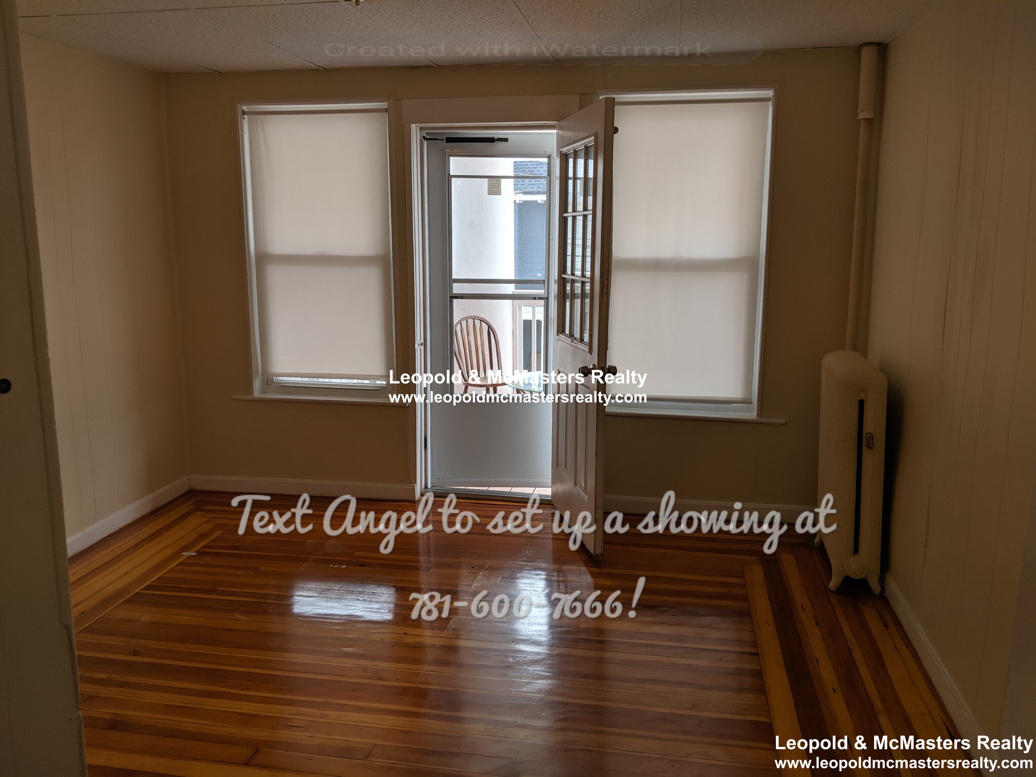 34 Trident Ave, Winthrop