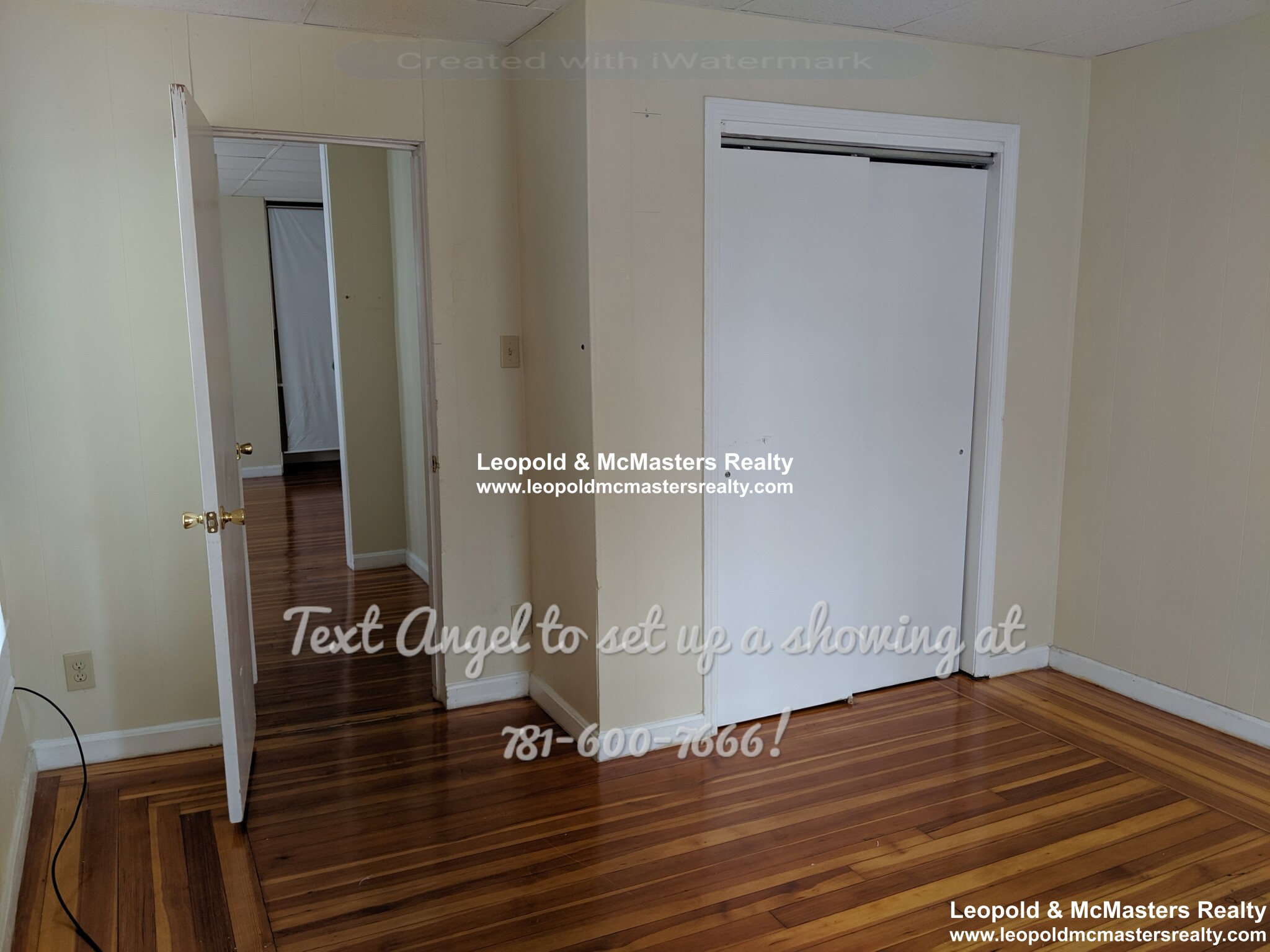 34 Trident Ave, Winthrop