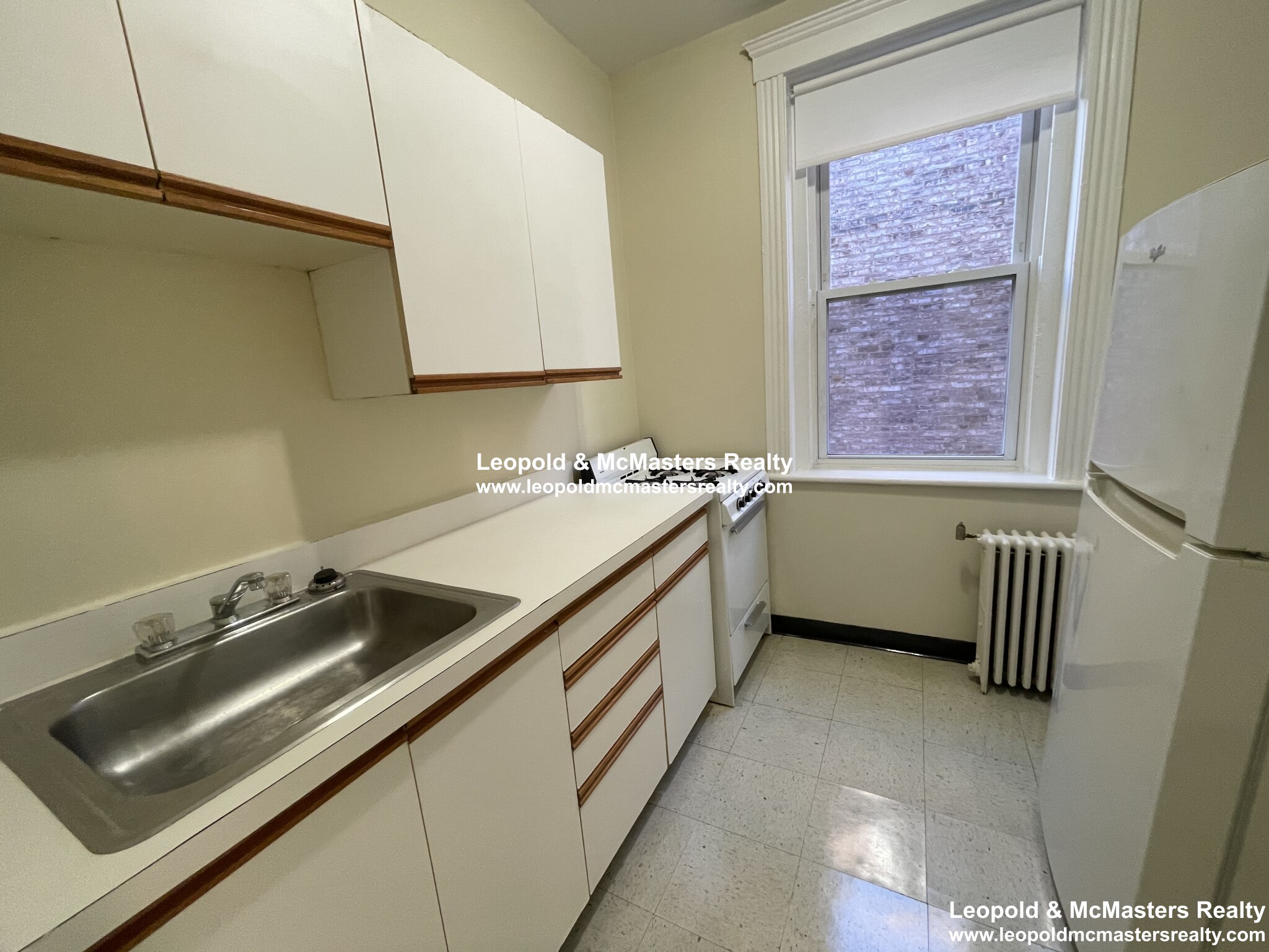 31 Gardner St, Allston